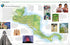 CHILDREN'S ILLUSTRATED WORLD ATLAS - DK